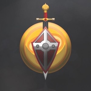 pfp