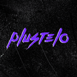 pfp