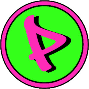 pfp