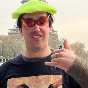 pfp