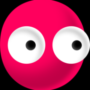 pfp