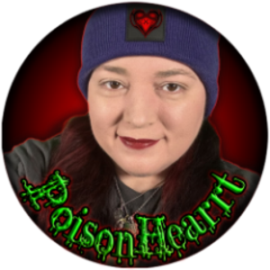 pfp