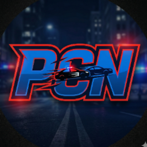 pfp
