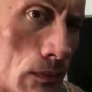 pfp