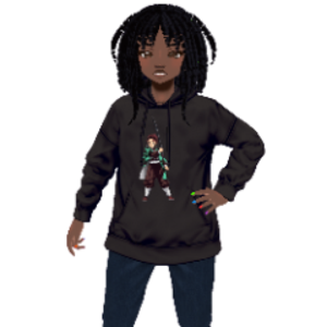 pfp