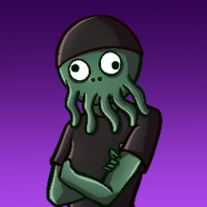 pfp