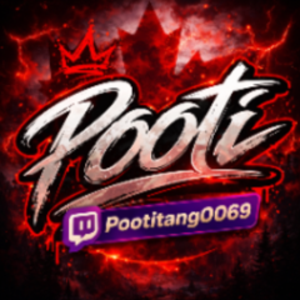 pfp