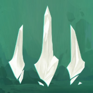 pfp