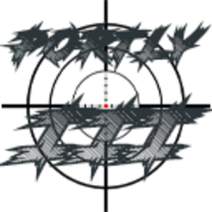 pfp
