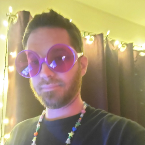 pfp