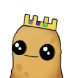 pfp