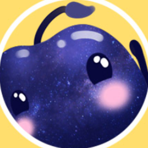 pfp