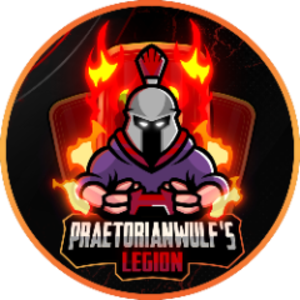 pfp