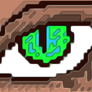pfp