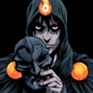 pfp