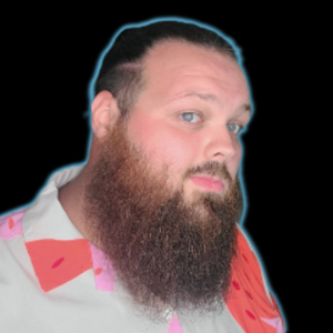 pfp