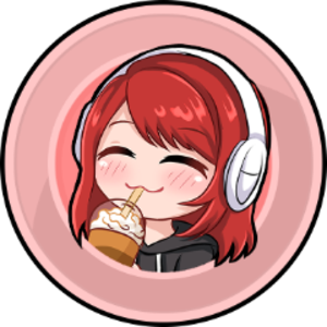 pfp