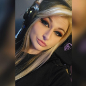 pfp