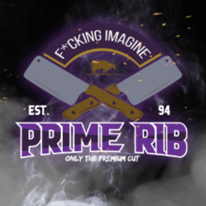 pfp