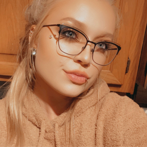 pfp