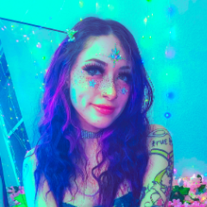 pfp