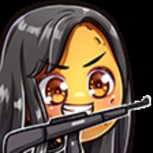 pfp