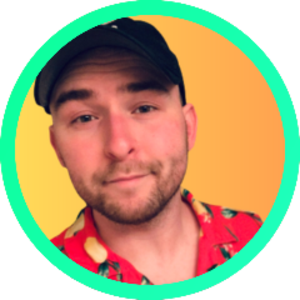pfp