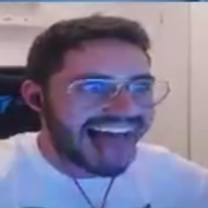 pfp