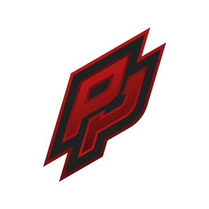 pfp