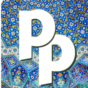 pfp