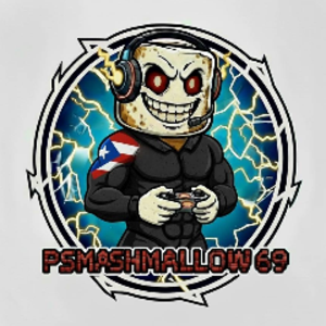 pfp