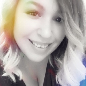 pfp