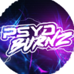 pfp