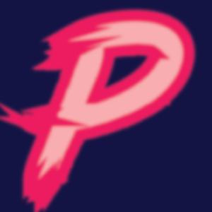 pfp
