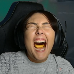 pfp