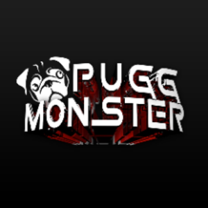 pfp
