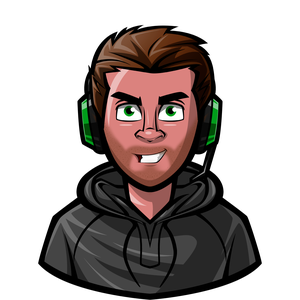 pfp