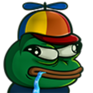 pfp