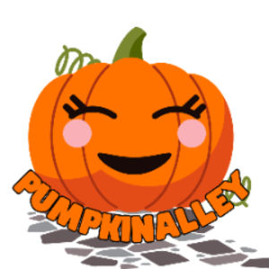 pfp