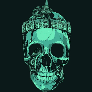 pfp