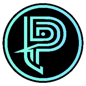 pfp