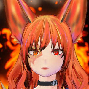 pfp