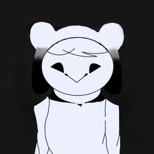 pfp