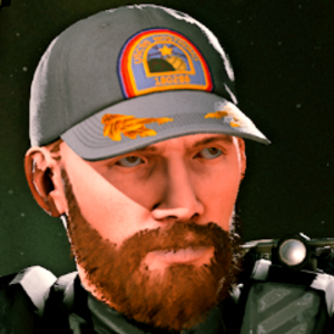 pfp