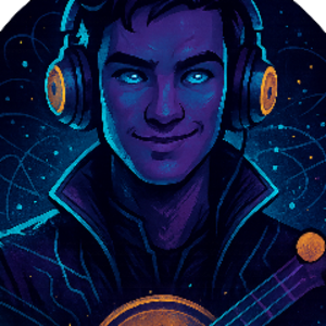 pfp