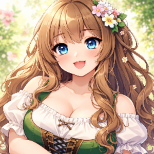 pfp