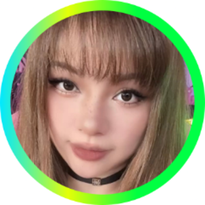 pfp