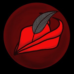 pfp