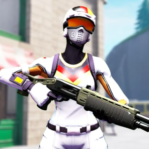 pfp