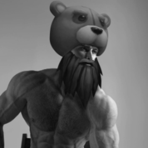pfp